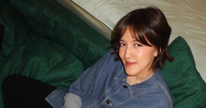 Instagram.com/ifyalyssa